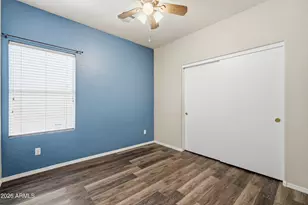 14838 W Wethersfield Rd, Surprise, AZ 85379 - Photo 24