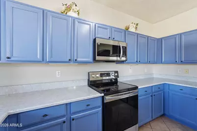 14838 W Wethersfield Road, Surprise, AZ 85379 - Photo 14