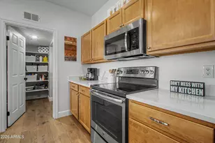 11333 N 92nd St, Scottsdale, AZ 85260 - Photo 8