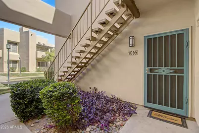 11333 N 92nd Street #1065, Scottsdale, AZ 85260 - Photo 24