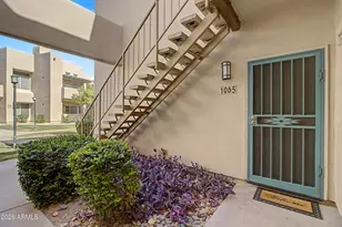 11333 N 92nd St, Scottsdale, AZ 85260 - Photo 24