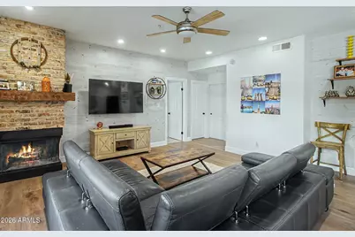 11333 N 92nd Street #1065, Scottsdale, AZ 85260 - Photo 10
