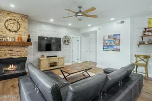 11333 N 92nd St, Scottsdale, AZ 85260 - Photo 10
