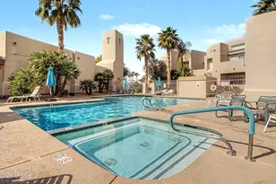 11333 N 92nd St, Scottsdale, AZ 85260 - Photo 30