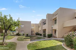 11333 N 92nd St, Scottsdale, AZ 85260 - Photo 26
