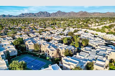 11333 N 92nd Street #1065, Scottsdale, AZ 85260 - Photo 40