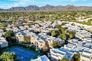 11333 N 92nd St, Scottsdale, AZ 85260 - Photo 40