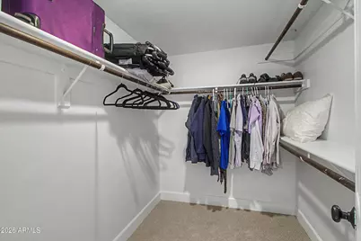 11333 N 92nd Street #1065, Scottsdale, AZ 85260 - Photo 18