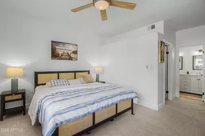 11333 N 92nd Street #1065, Scottsdale, AZ 85260 - Photo 16