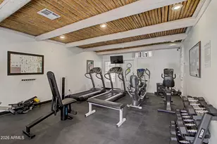 11333 N 92nd St, Scottsdale, AZ 85260 - Photo 36
