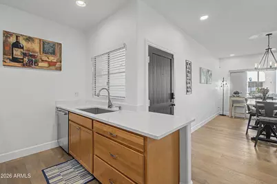 11333 N 92nd Street #1065, Scottsdale, AZ 85260 - Photo 6