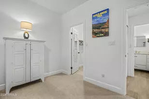 11333 N 92nd St, Scottsdale, AZ 85260 - Photo 20