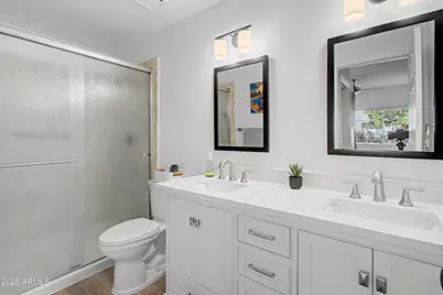 11333 N 92nd Street #1065, Scottsdale, AZ 85260 - Photo 18