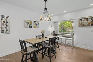 11333 N 92nd St, Scottsdale, AZ 85260 - Photo 10