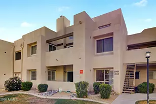 11333 N 92nd St, Scottsdale, AZ 85260 - Photo 26