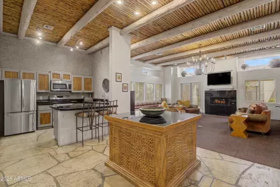 11333 N 92nd Street #1065, Scottsdale, AZ 85260 - Photo 34