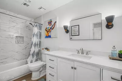 11333 N 92nd Street #1065, Scottsdale, AZ 85260 - Photo 14
