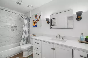 11333 N 92nd St, Scottsdale, AZ 85260 - Photo 14