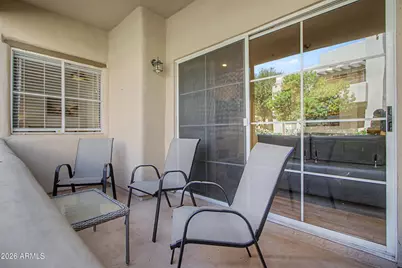 11333 N 92nd Street #1065, Scottsdale, AZ 85260 - Photo 24