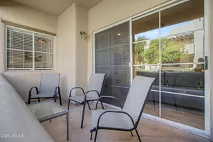 11333 N 92nd St, Scottsdale, AZ 85260 - Photo 24