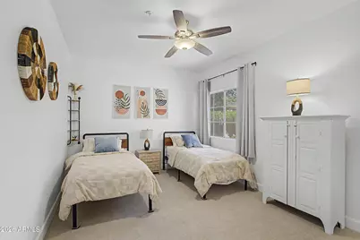 11333 N 92nd Street #1065, Scottsdale, AZ 85260 - Photo 20