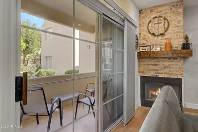 11333 N 92nd Street #1065, Scottsdale, AZ 85260 - Photo 12