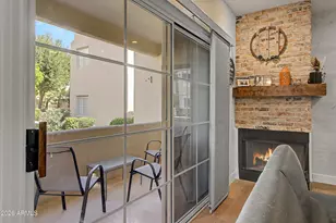 11333 N 92nd St, Scottsdale, AZ 85260 - Photo 12