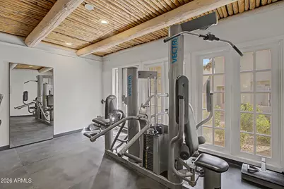 11333 N 92nd Street #1065, Scottsdale, AZ 85260 - Photo 38