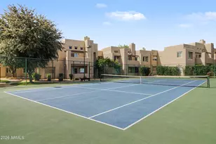 11333 N 92nd St, Scottsdale, AZ 85260 - Photo 32