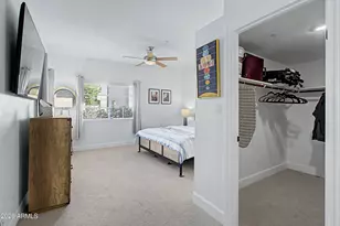 11333 N 92nd St, Scottsdale, AZ 85260 - Photo 16