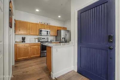 11333 N 92nd Street #1065, Scottsdale, AZ 85260 - Photo 4