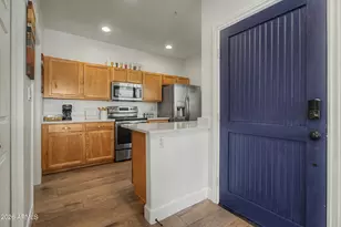 11333 N 92nd St, Scottsdale, AZ 85260 - Photo 4