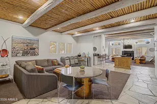11333 N 92nd St, Scottsdale, AZ 85260 - Photo 36