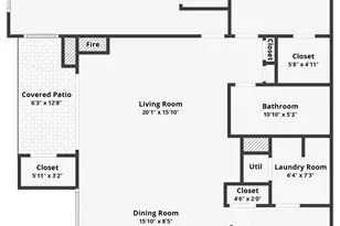 11333 N 92nd St, Scottsdale, AZ 85260 - Photo 44