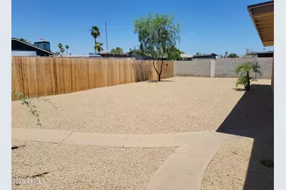 602 W Sesame Street, Tempe, AZ 85283 - Photo 10
