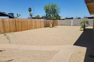 602 W Sesame St, Tempe, AZ 85283 - Photo 10