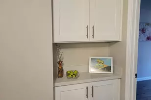 602 W Sesame St, Tempe, AZ 85283 - Photo 8
