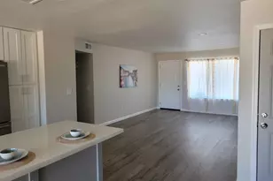 602 W Sesame St, Tempe, AZ 85283 - Photo 2