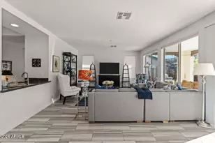 3221 Rising Sun Ridge, Wickenburg, AZ 85390 - Photo 14