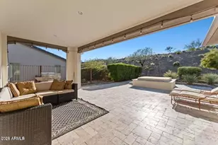 3221 Rising Sun Ridge, Wickenburg, AZ 85390 - Photo 4