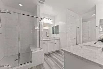 3221 Rising Sun Ridge, Wickenburg, AZ 85390 - Photo 24