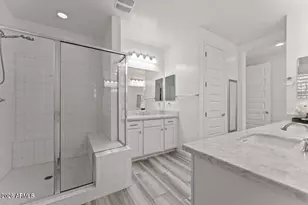 3221 Rising Sun Ridge, Wickenburg, AZ 85390 - Photo 24