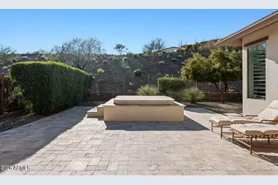 3221 Rising Sun Ridge, Wickenburg, AZ 85390 - Photo 2
