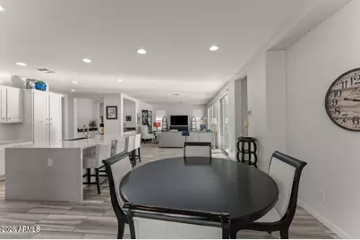 3221 Rising Sun Ridge, Wickenburg, AZ 85390 - Photo 12