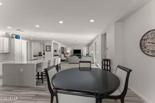 3221 Rising Sun Ridge, Wickenburg, AZ 85390 - Photo 12