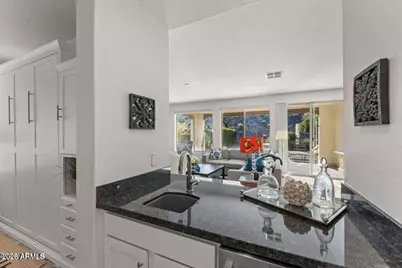 3221 Rising Sun Ridge, Wickenburg, AZ 85390 - Photo 20