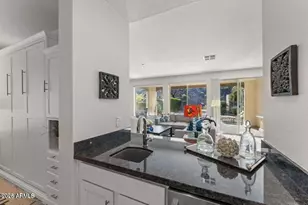 3221 Rising Sun Ridge, Wickenburg, AZ 85390 - Photo 20