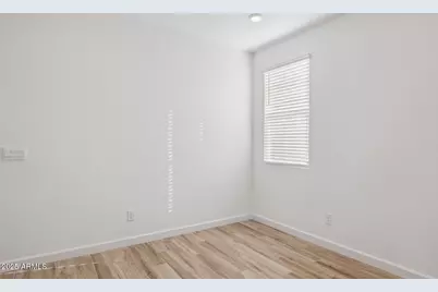 27440 N 69th Lane, Peoria, AZ 85383 - Photo 16
