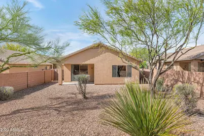 40291 N La Cantera Drive, Phoenix, AZ 85086 - Photo 20