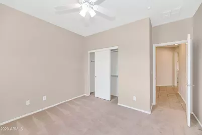 40291 N La Cantera Drive, Phoenix, AZ 85086 - Photo 10